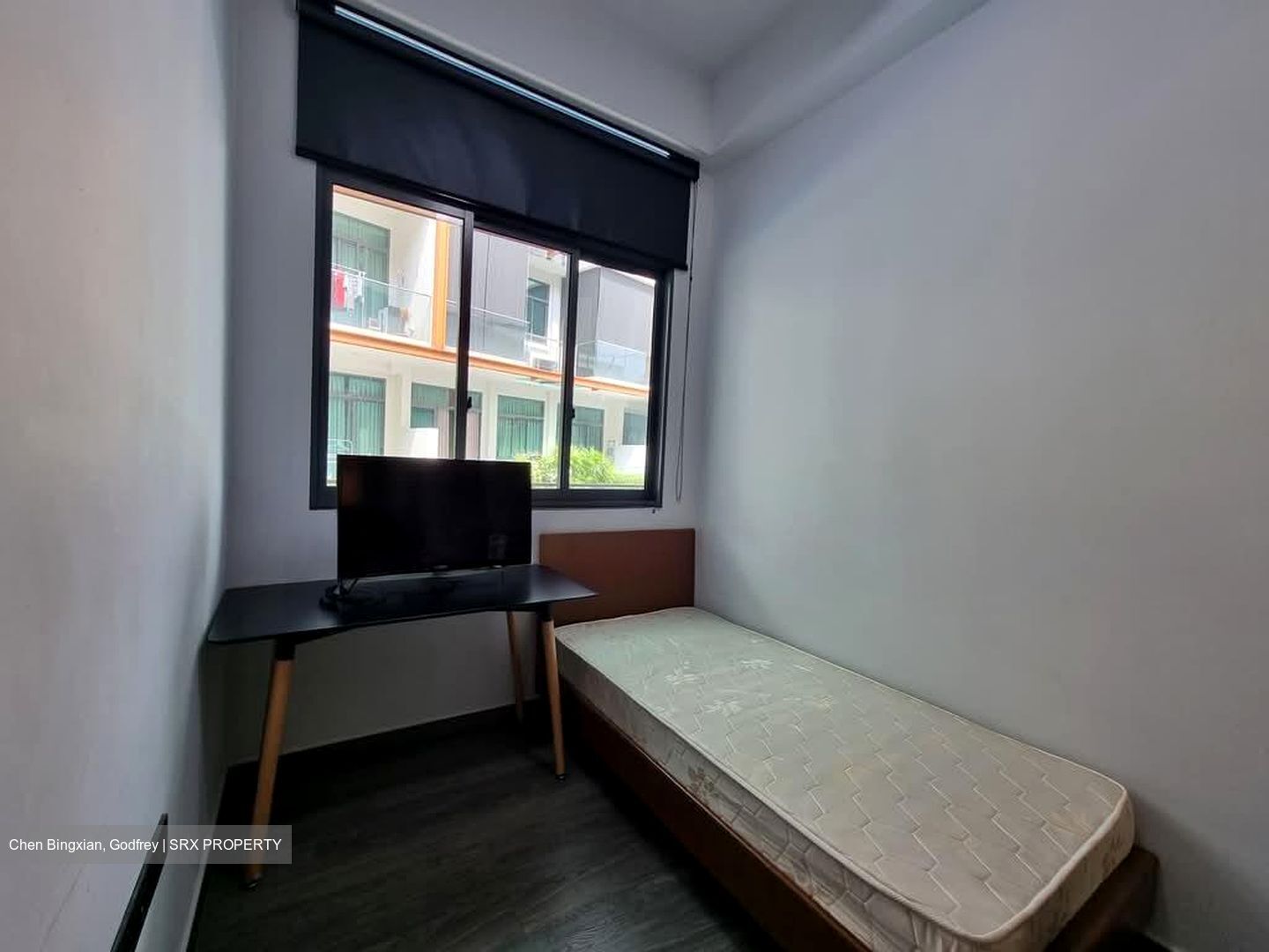 Floraview (D20), Apartment #610281151